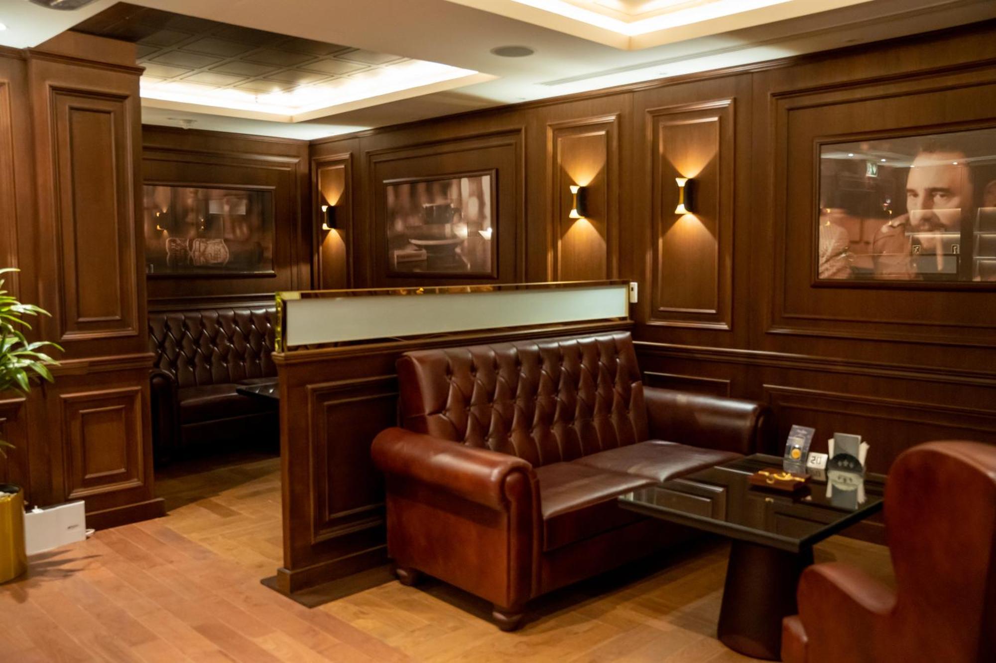 Time Rako Hotel Al Wakrah Zewnętrze zdjęcie