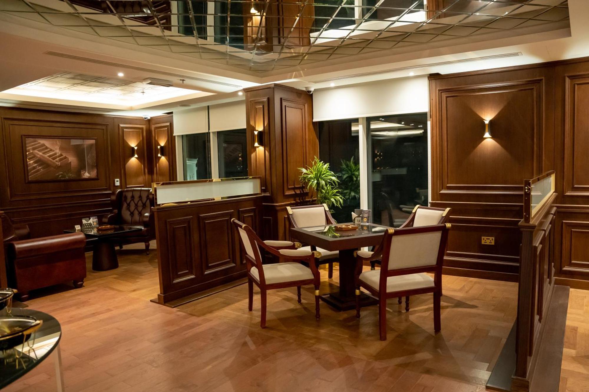 Time Rako Hotel Al Wakrah Zewnętrze zdjęcie