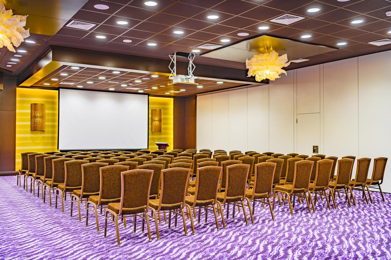 Time Rako Hotel Al Wakrah Zewnętrze zdjęcie