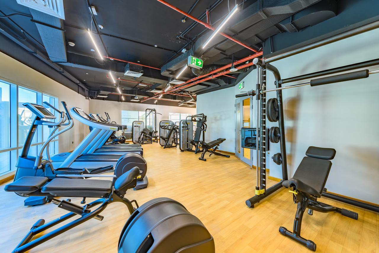 Time Rako Hotel Al Wakrah Zewnętrze zdjęcie